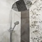 Chaika Appartement Varna