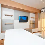 Chaika Appartement