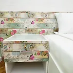 Apartamento Chaika Varna