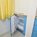 Apartamento Chaika Varna